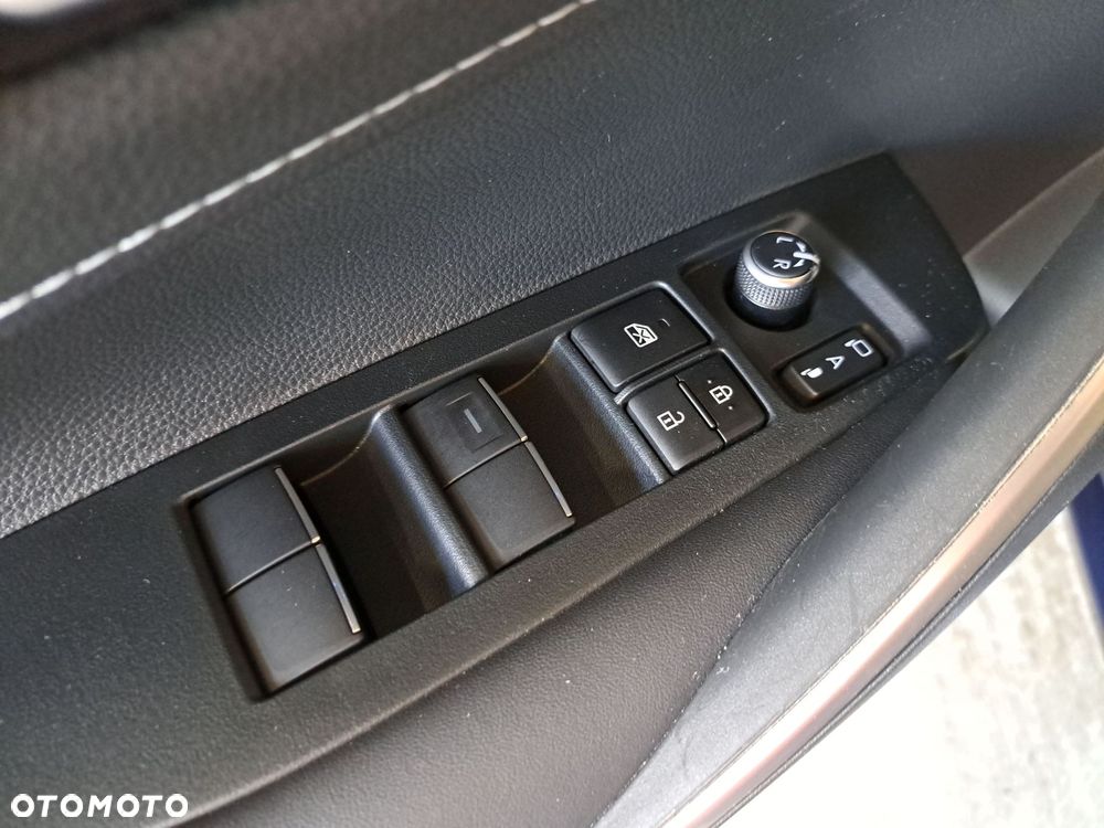 Toyota Corolla 1.8 Hybrid Style - 36