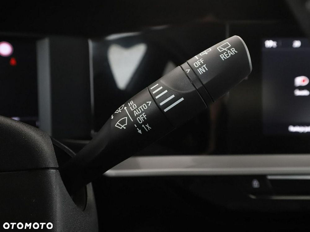 Opel Mokka - 36