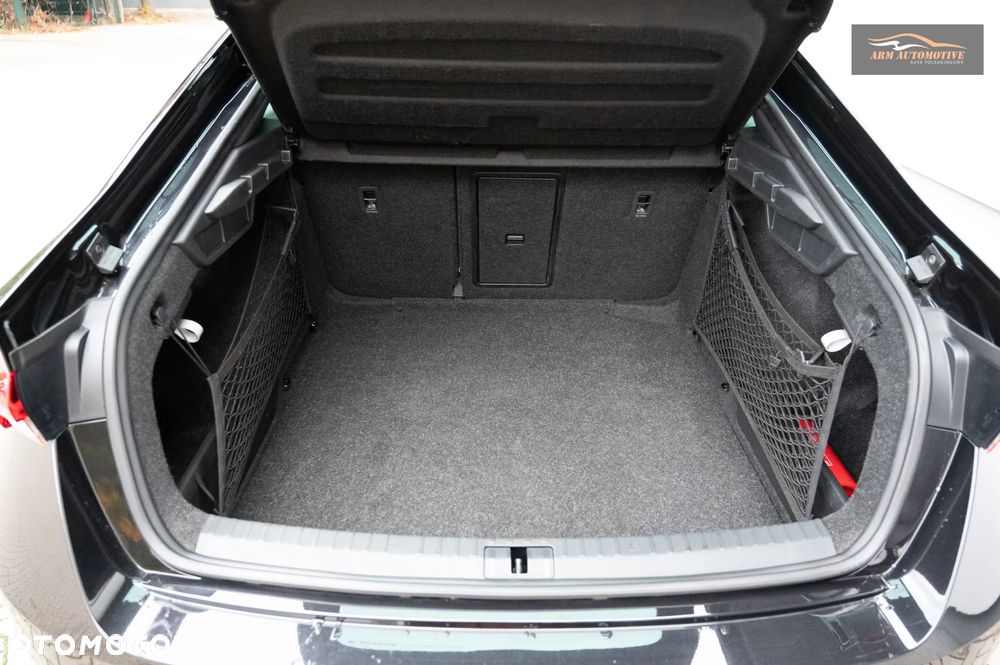 Skoda Octavia 1.5 TSI e-Tec Style DSG - 33