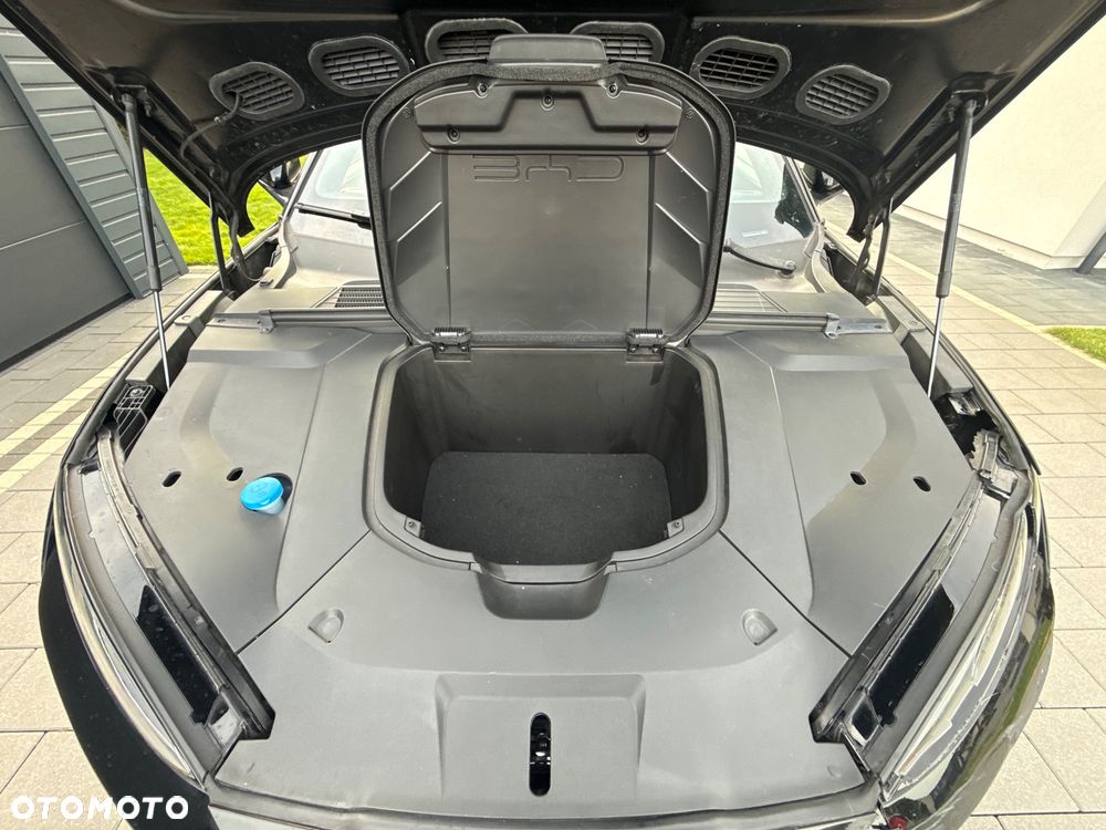 BYD Seal 82.5kWh Design - 18