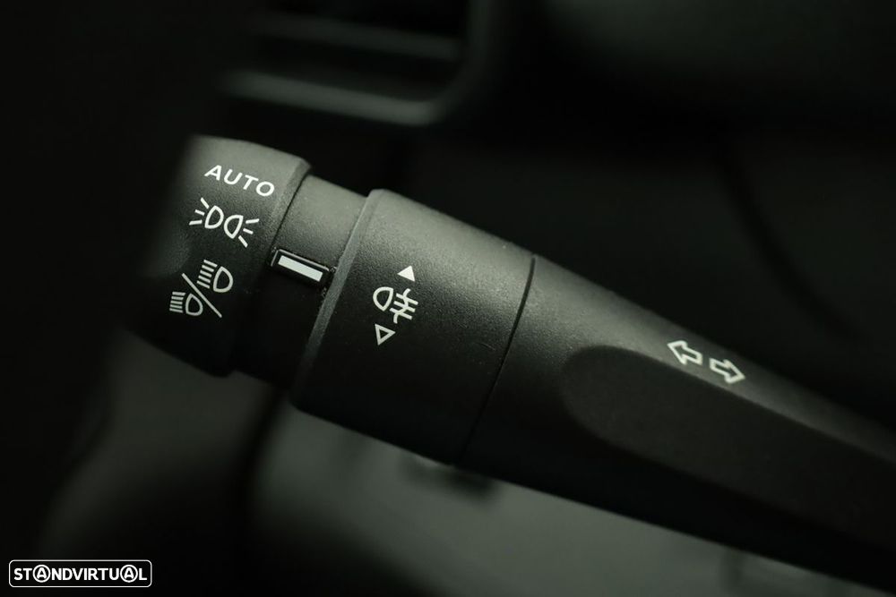 Peugeot partner 1.5 bluehdi xl longa - 15