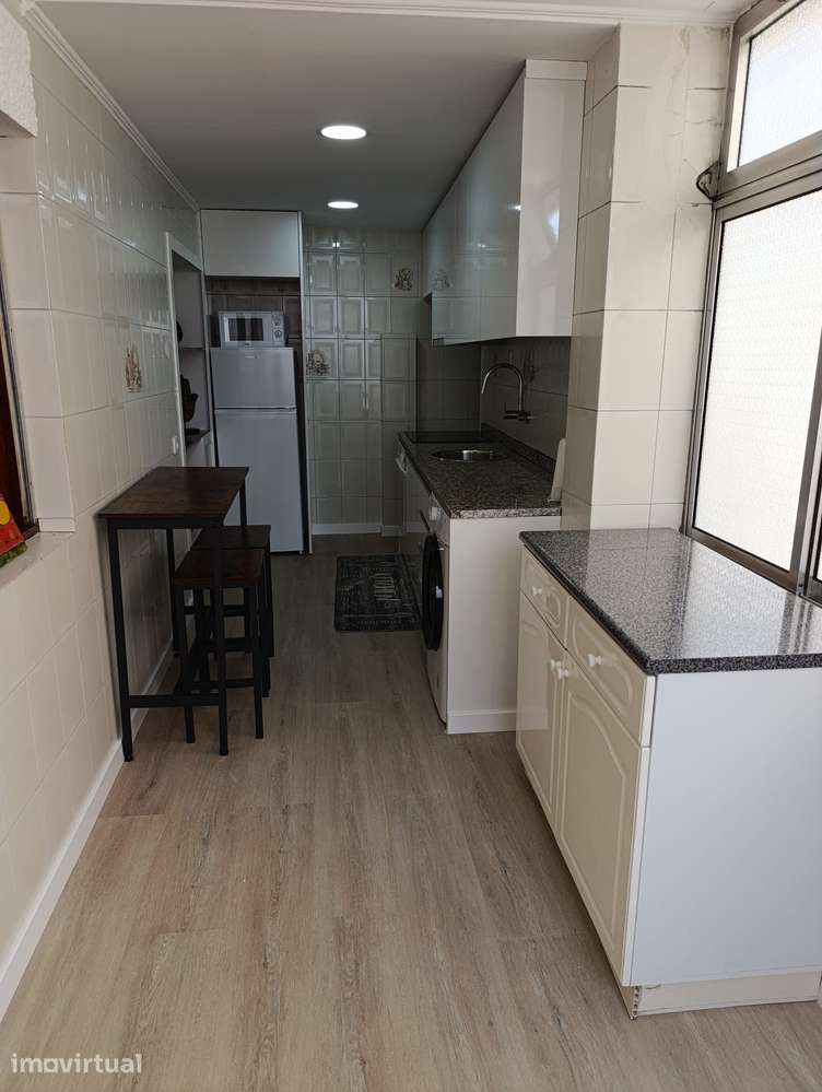 Quarto Individual el corte inglês 
, 380€/mês - Grande imagem: 4/22
