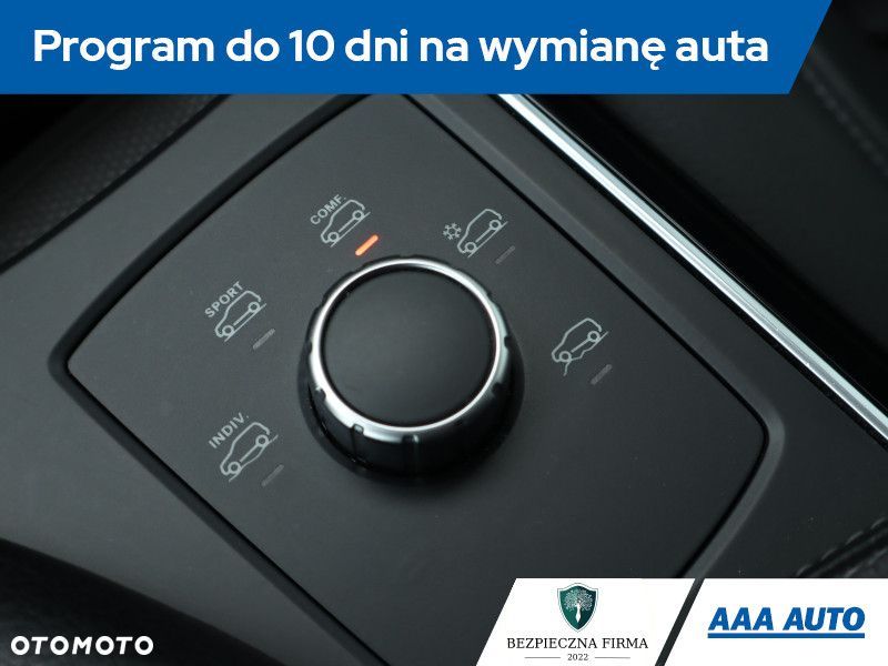 Mercedes-Benz GLE - 19