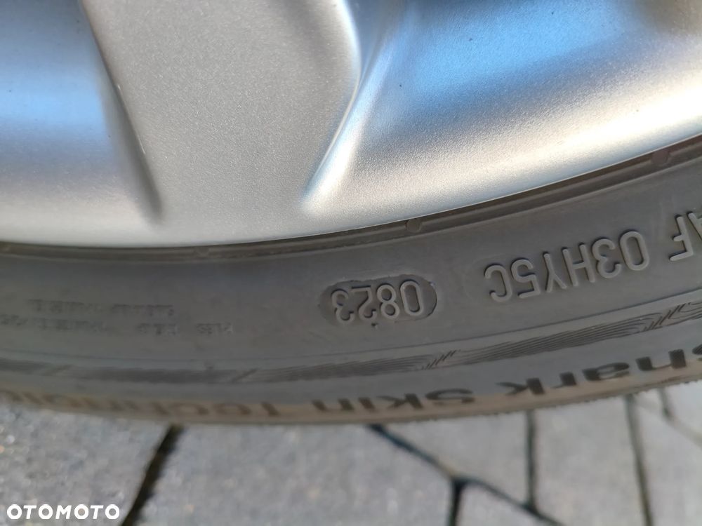 Hyundai i30 1.6 GDI Comfort - 8