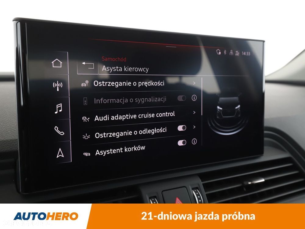 Audi Q5 - 27