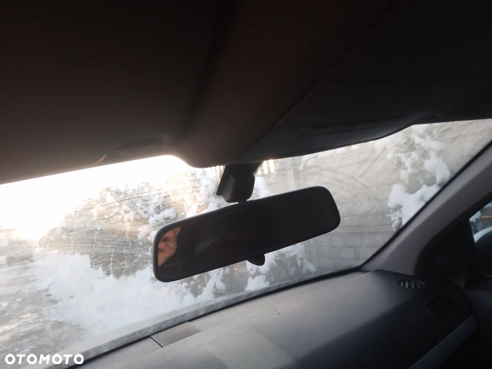 OPEL ASTRA H III 04-06  LAMPA PRZÓD PRAWA LEWA - 25
