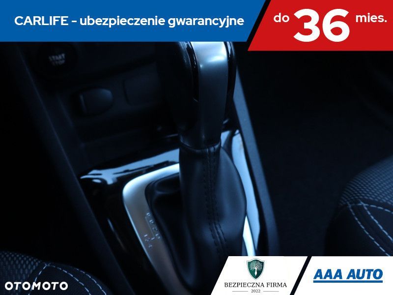 Renault Clio - 19