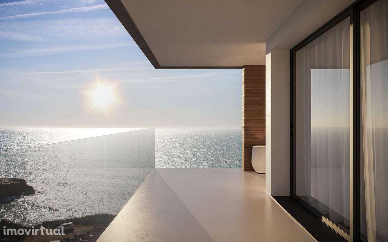 Moradia T3 com piscina, Mafra - Grande imagem: 4/19