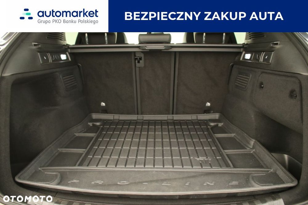 Alfa Romeo Stelvio 2.0 Turbo Veloce Q4 - 9