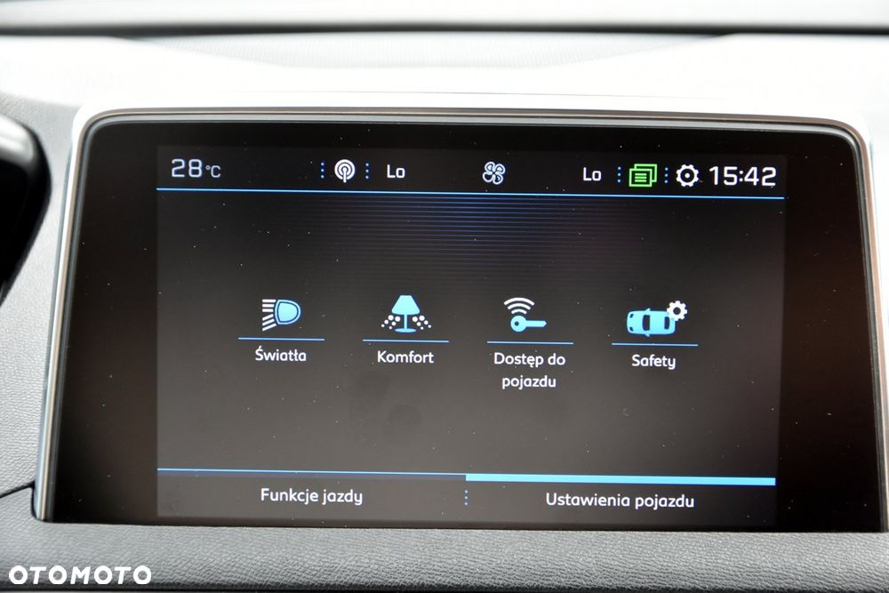 Peugeot 5008 2.0 BlueHDI GT S&S EAT6 - 37