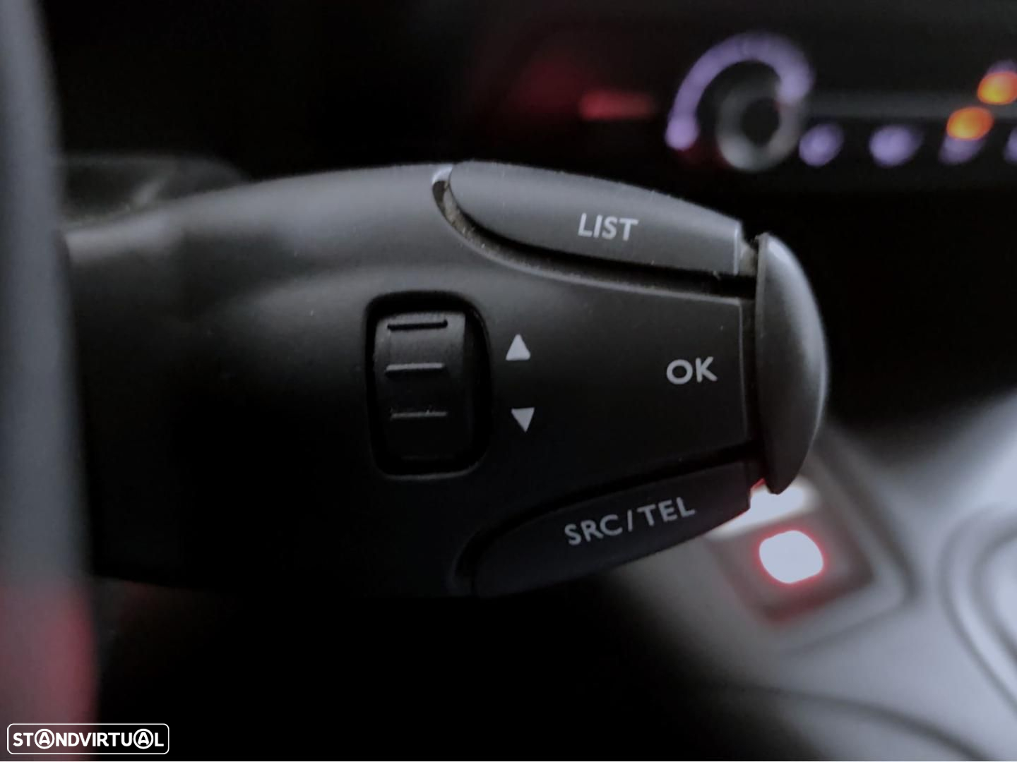 Peugeot Partner 1.5 BlueHDi 100cv Pro Longa - 21