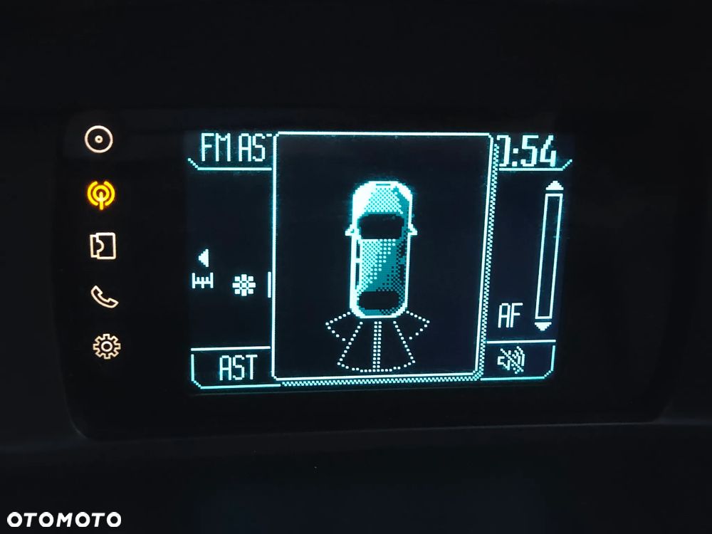 Ford Kuga 2.0 TDCi Titanium - 28