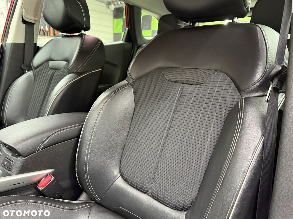 Renault Kadjar Energy TCe 130 EDC LIMITED - 6