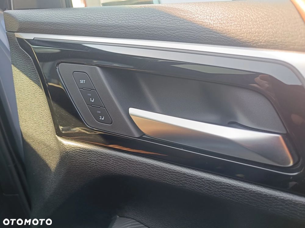 Mitsubishi Outlander Instyle Plus - 14