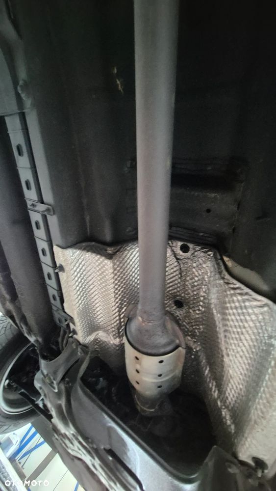 Kia Sportage 1.6 GDI 2WD Attract - 20