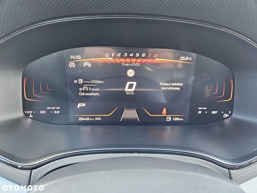Seat Arona - 18