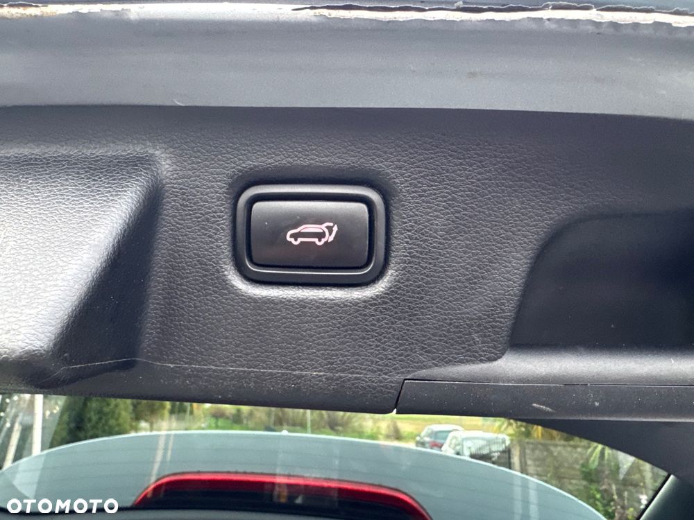 Kia Ceed 1.4 T-GDI DCT OPF Platinum Edition - 19
