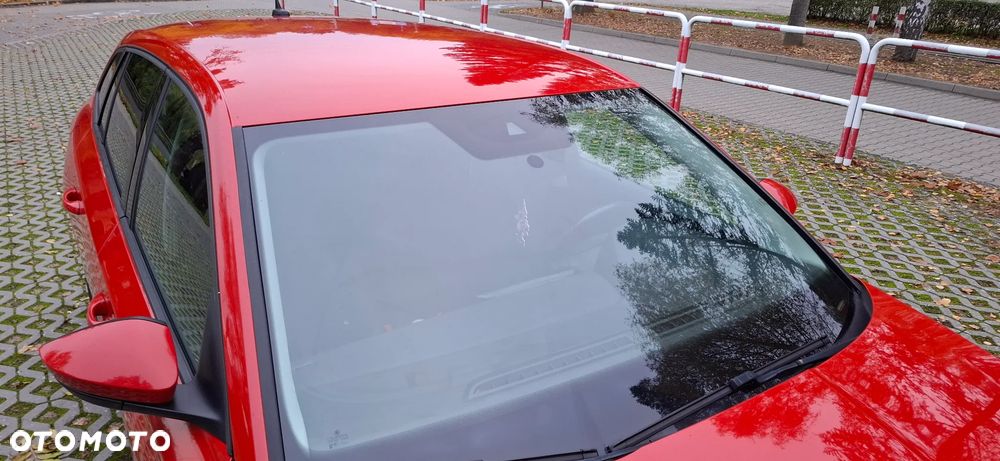 Skoda Scala 1.0 TSI Style - 9
