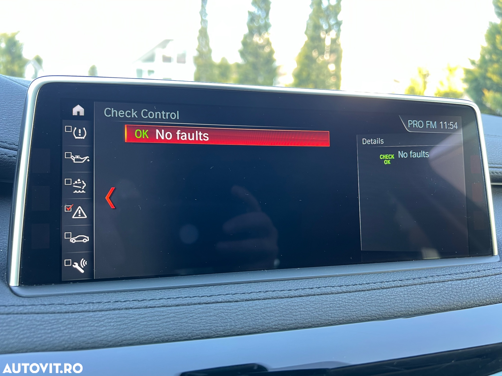 BMW X6 xDrive40d - 32