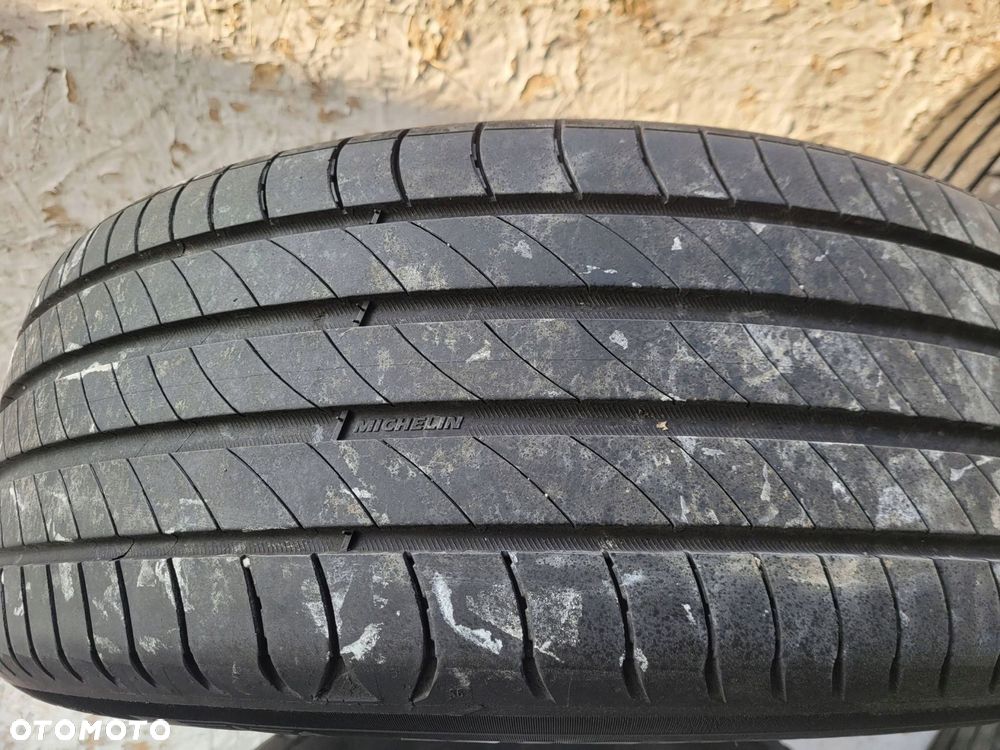 vw golf vii 5g koła felgialufelgi 6,5j 16 et 46 5q0601025bq - 10