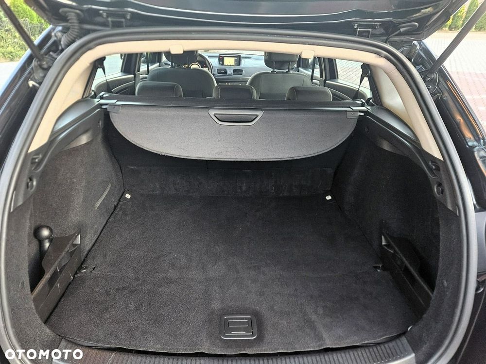 Renault Megane 1.6 16V 100 TomTom Edition - 37