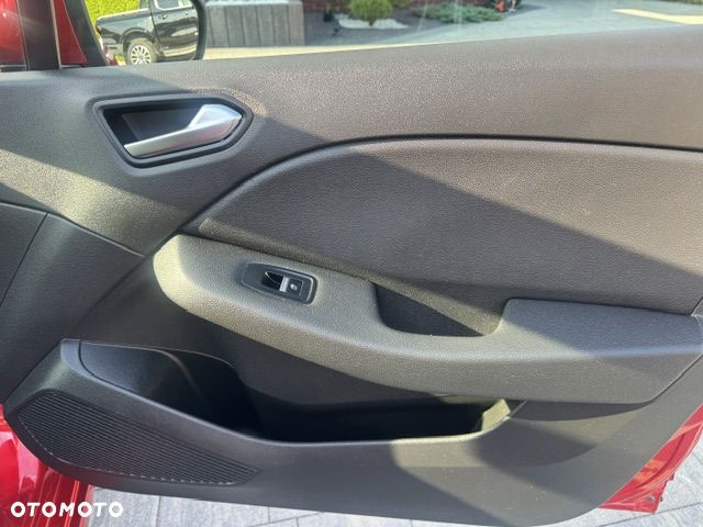 Renault Clio SCe 75 BUSINESS EDITION - 25