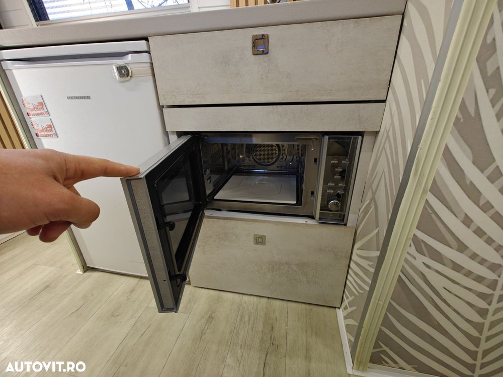 Fiat Ducato - 25
