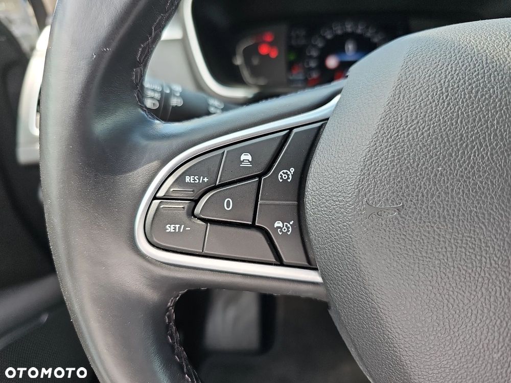 Renault Talisman 2.0 Blue dCi Intens EDC - 15