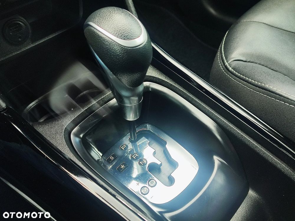 Peugeot 2008 - 24