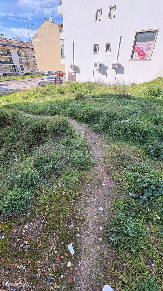 Excelente oportunidade de investimento no centro de Montalvo - Com... - Grande imagem: 3/7
