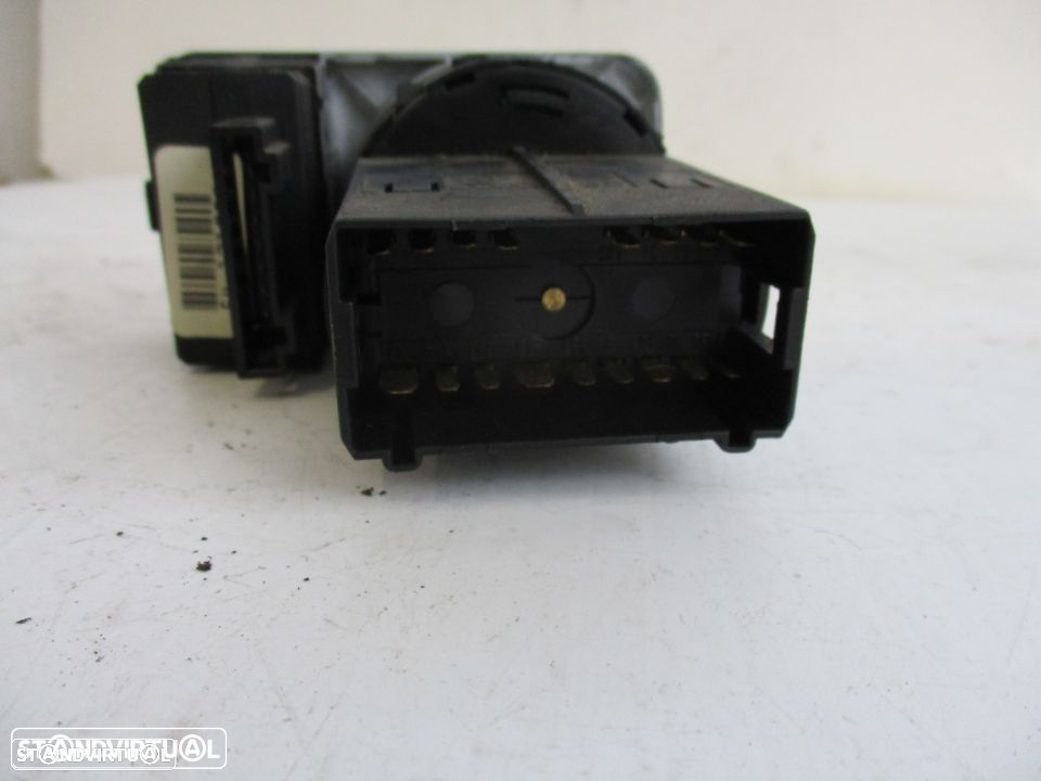 Comutador Botao Luzes Seat Ibiza 6K2 - 2
