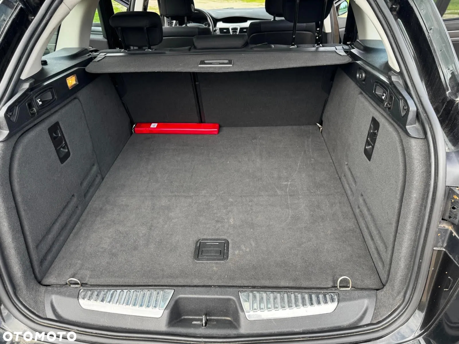 Renault Laguna 2.0 16V Expression - 28