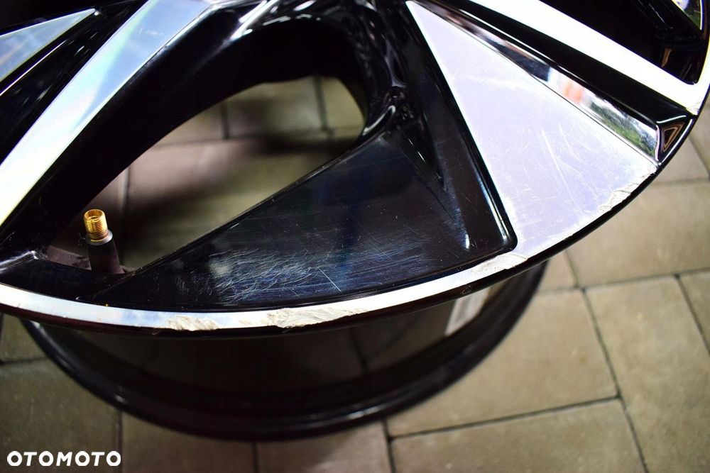 VOLVO 20 ,,R-Design XC90 II Nowy Model Oryg - 2