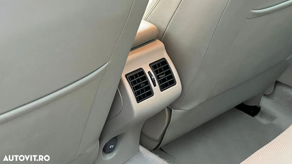Renault Fluence - 20