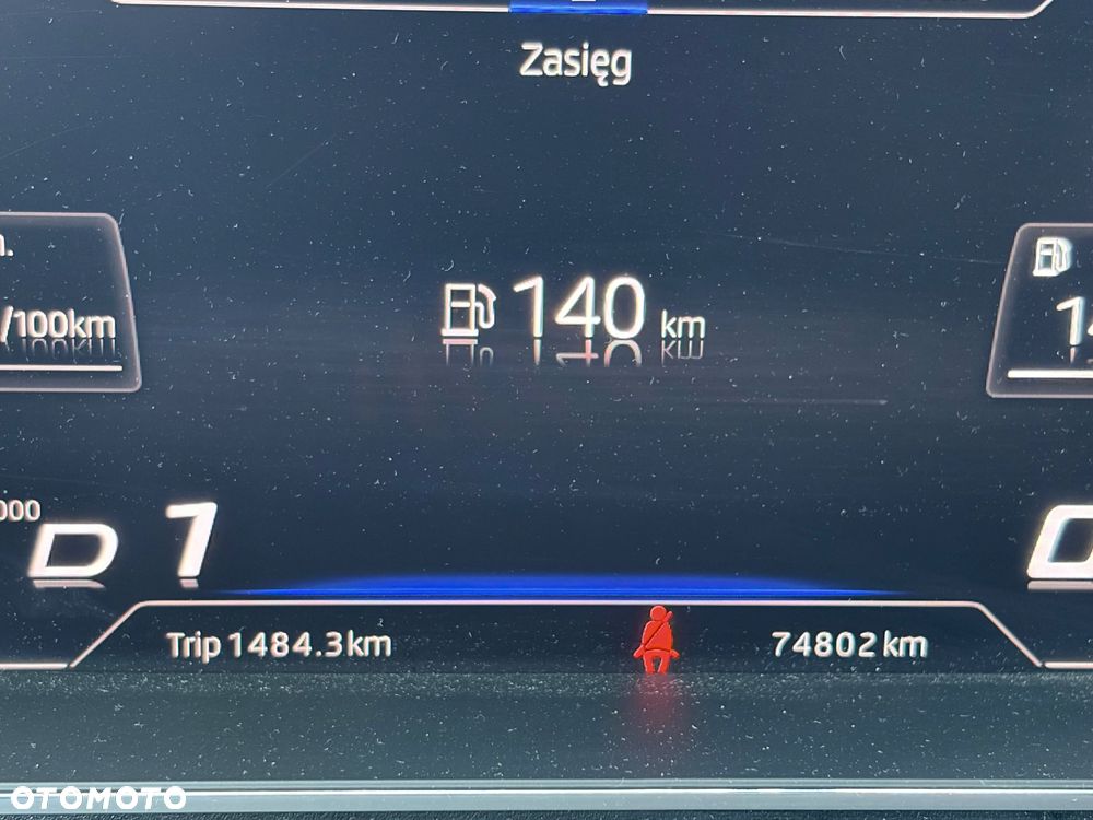 Cupra Ateca - 18