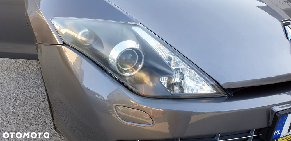 Renault Laguna 2.0 16V Turbo Dynamique - 16