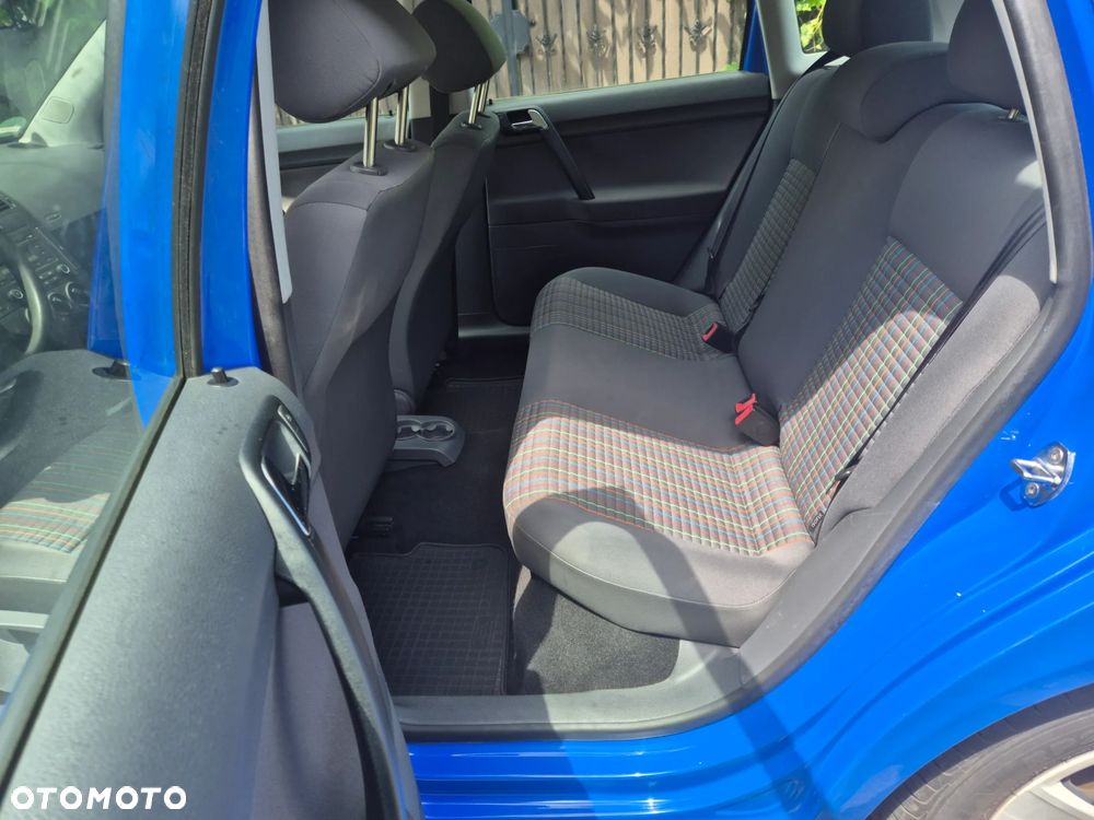 Volkswagen Polo 1.2 Trendline - 14