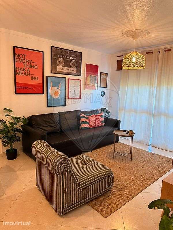 Apartamento T3 para venda - Grande imagem: 5/33