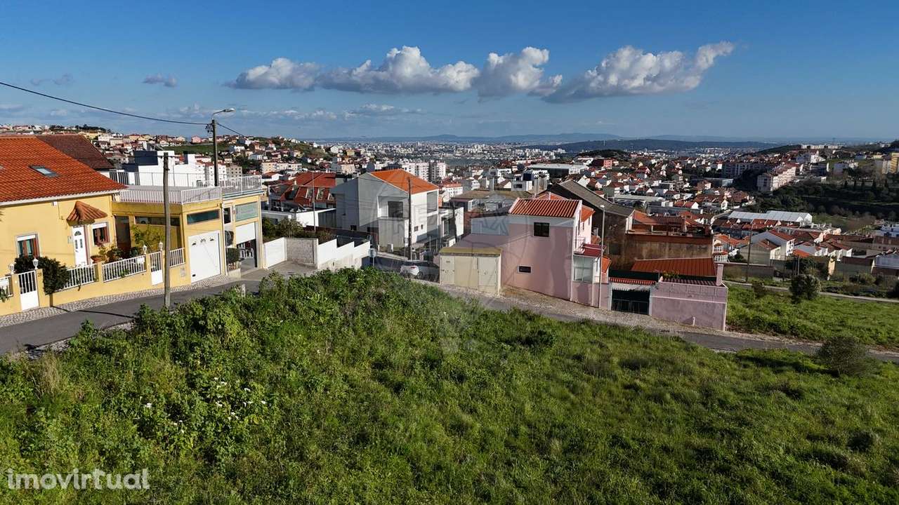 Terreno  para venda - Grande imagem: 4/5