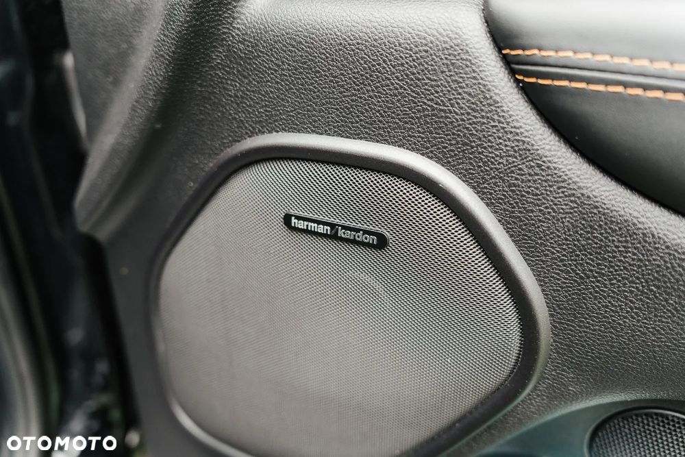 Dodge Durango - 18