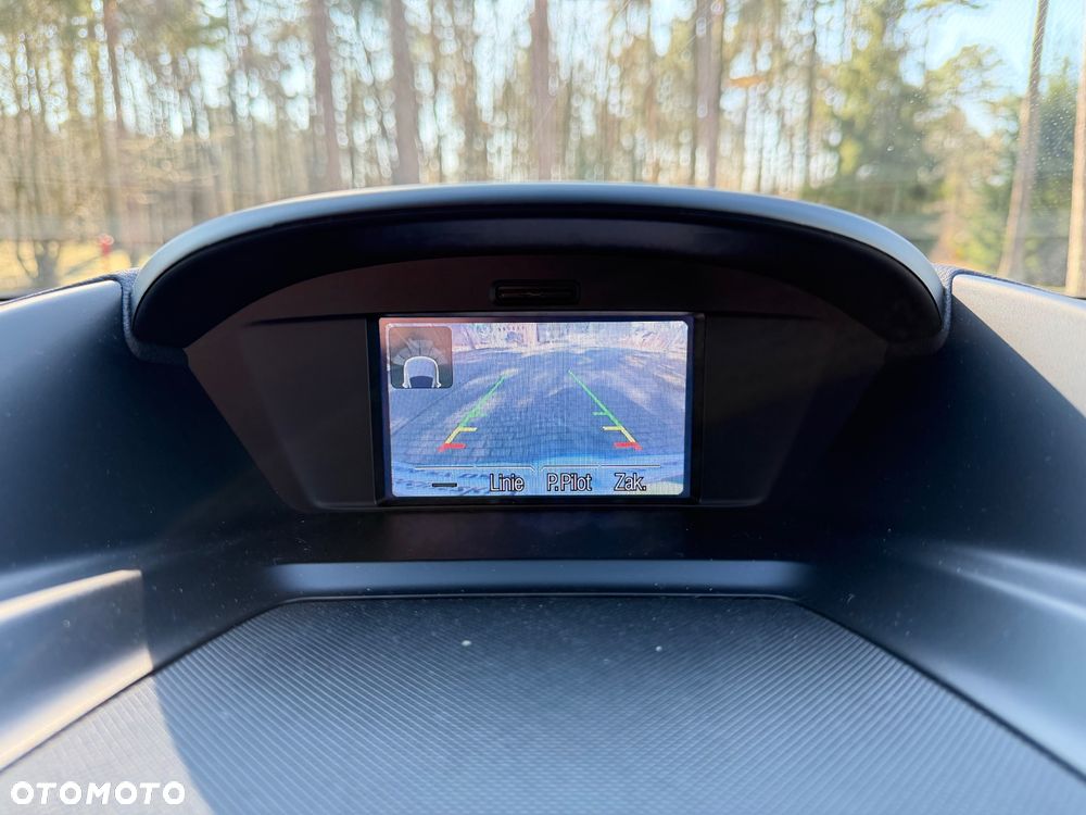 Ford Kuga 2.0 TDCi 4x4 Individual - 25