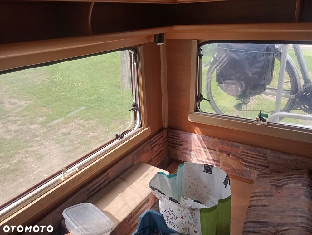Fiat Ducato - 15
