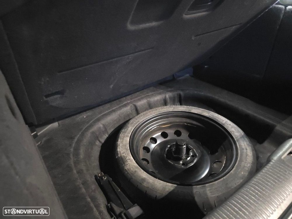 Audi A3 Sportback 1.6 TDI Attraction S tronic - 16