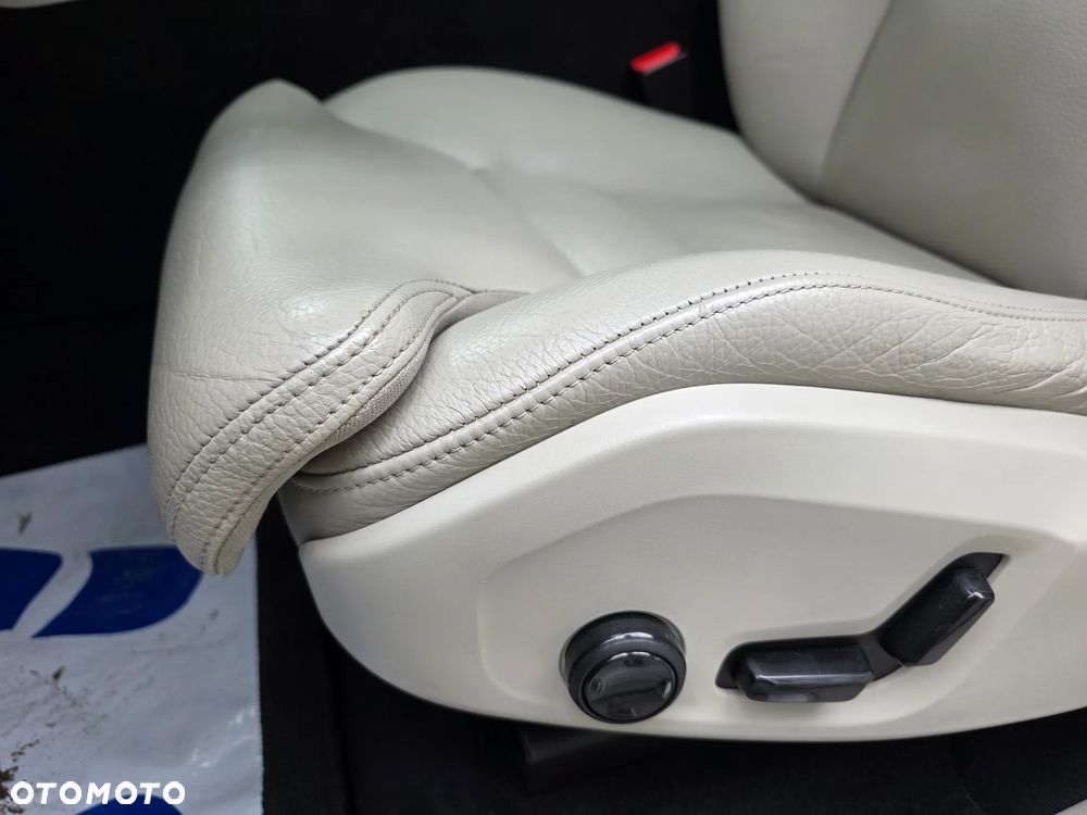 Volvo XC 60 T5 AWD Inscription - 6