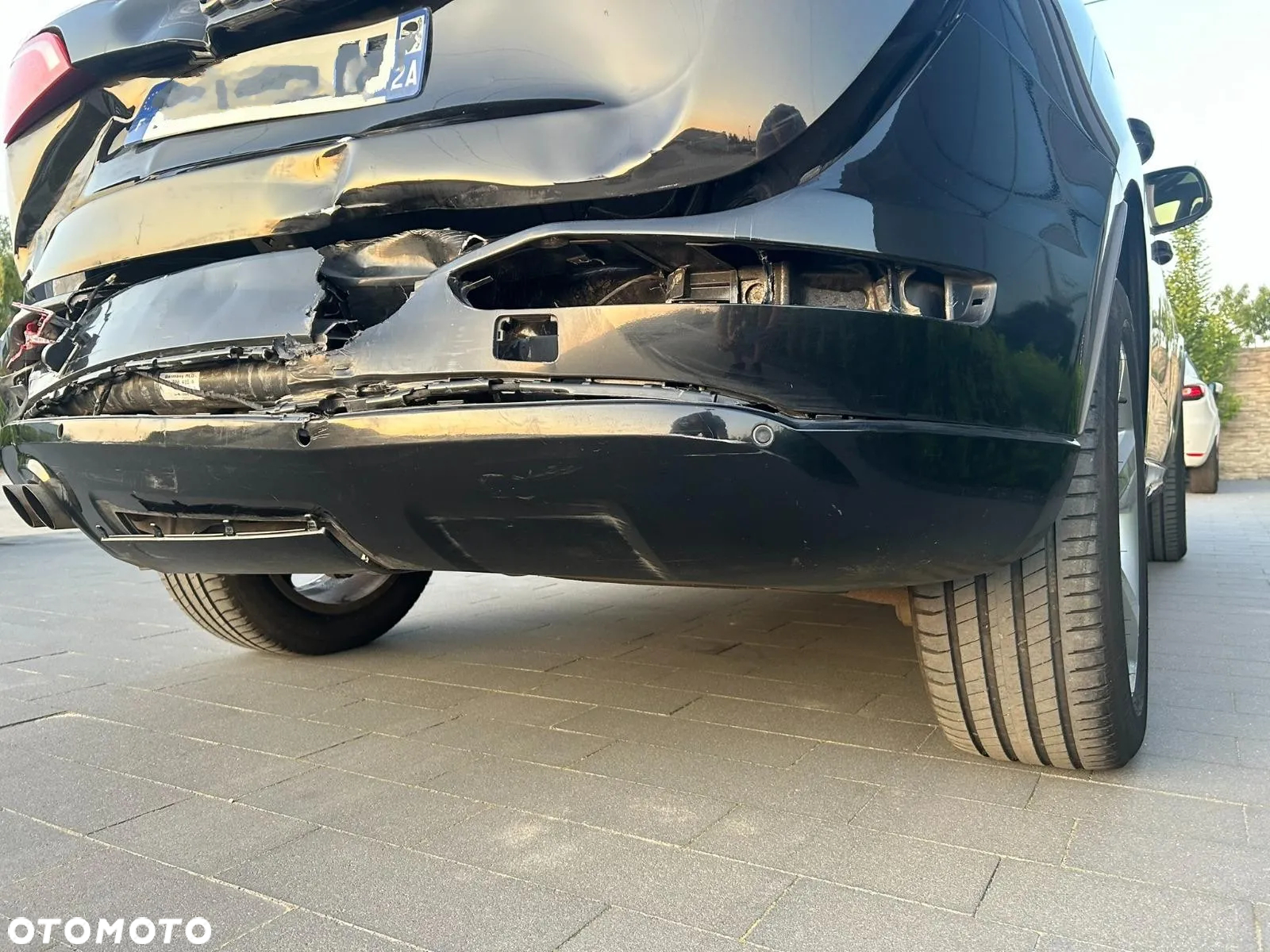 Audi Q5 2.0 TDI Quattro - 13