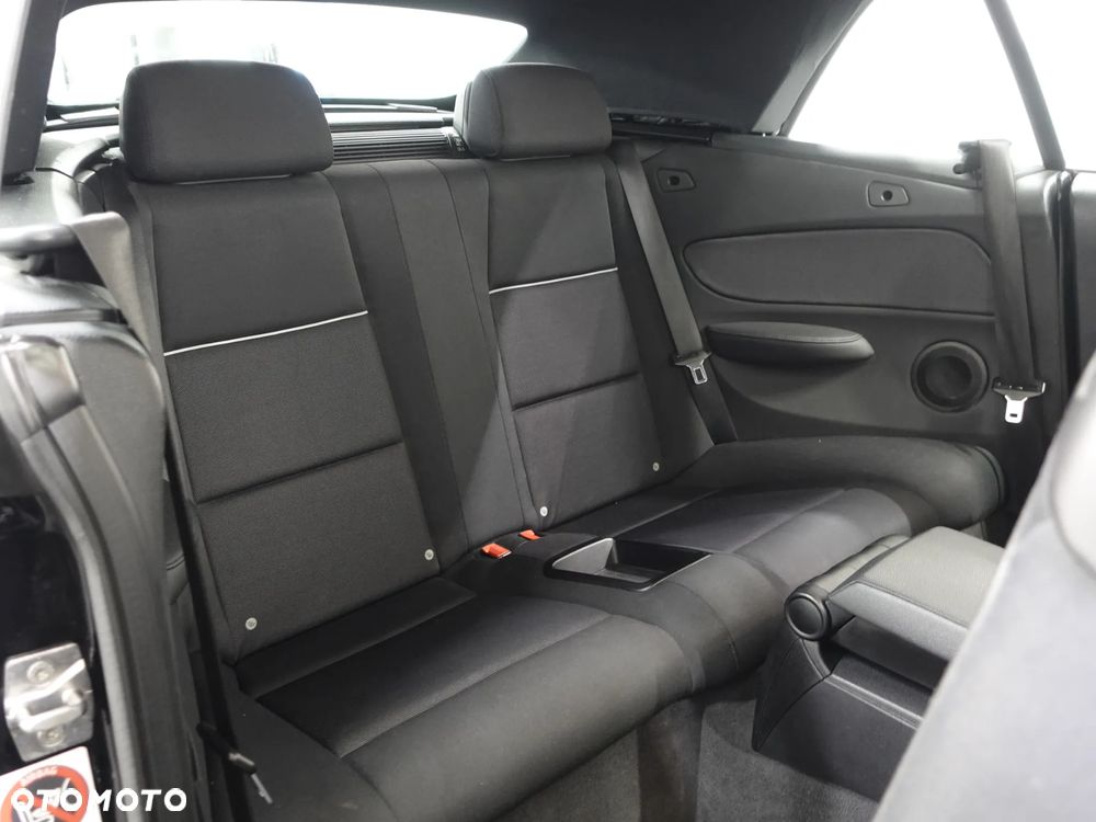BMW Seria 1 - 21