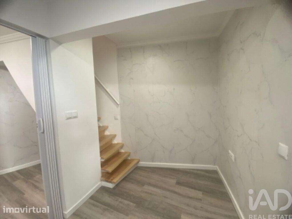 Casa / Villa T1 em Estrela de 49,00 m2 - Grande imagem: 4/11