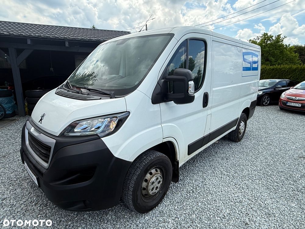 Fiat Ducato - 32