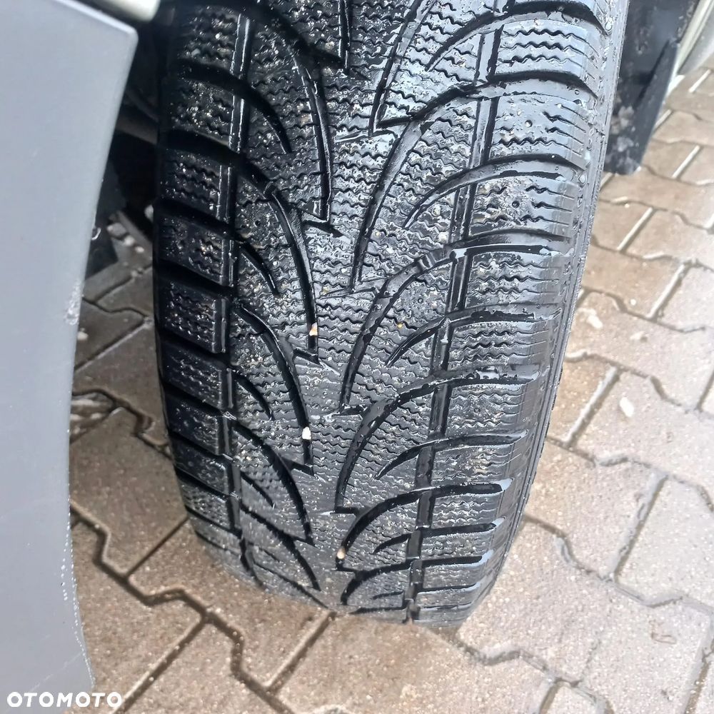 Opel Vivaro L2H1 - 14