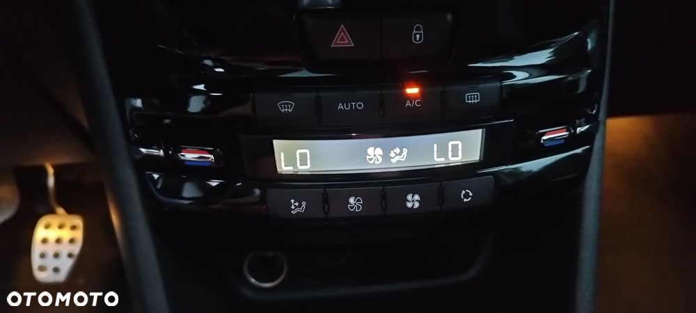 Peugeot 2008 - 16